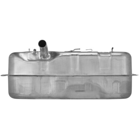 Spectra Premium Fuel Tank, MZ8B MZ8B